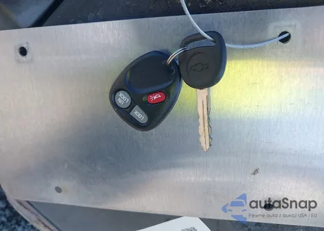 1986 Chevrolet C10 from USA, damaged, VIN 1GCDC14HXGF441138